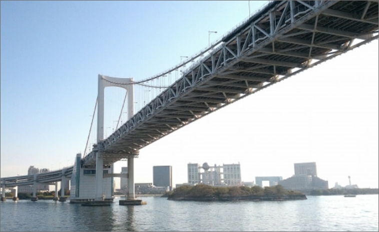 株式会社昭栄 代表挨拶