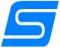 株式会社昭栄